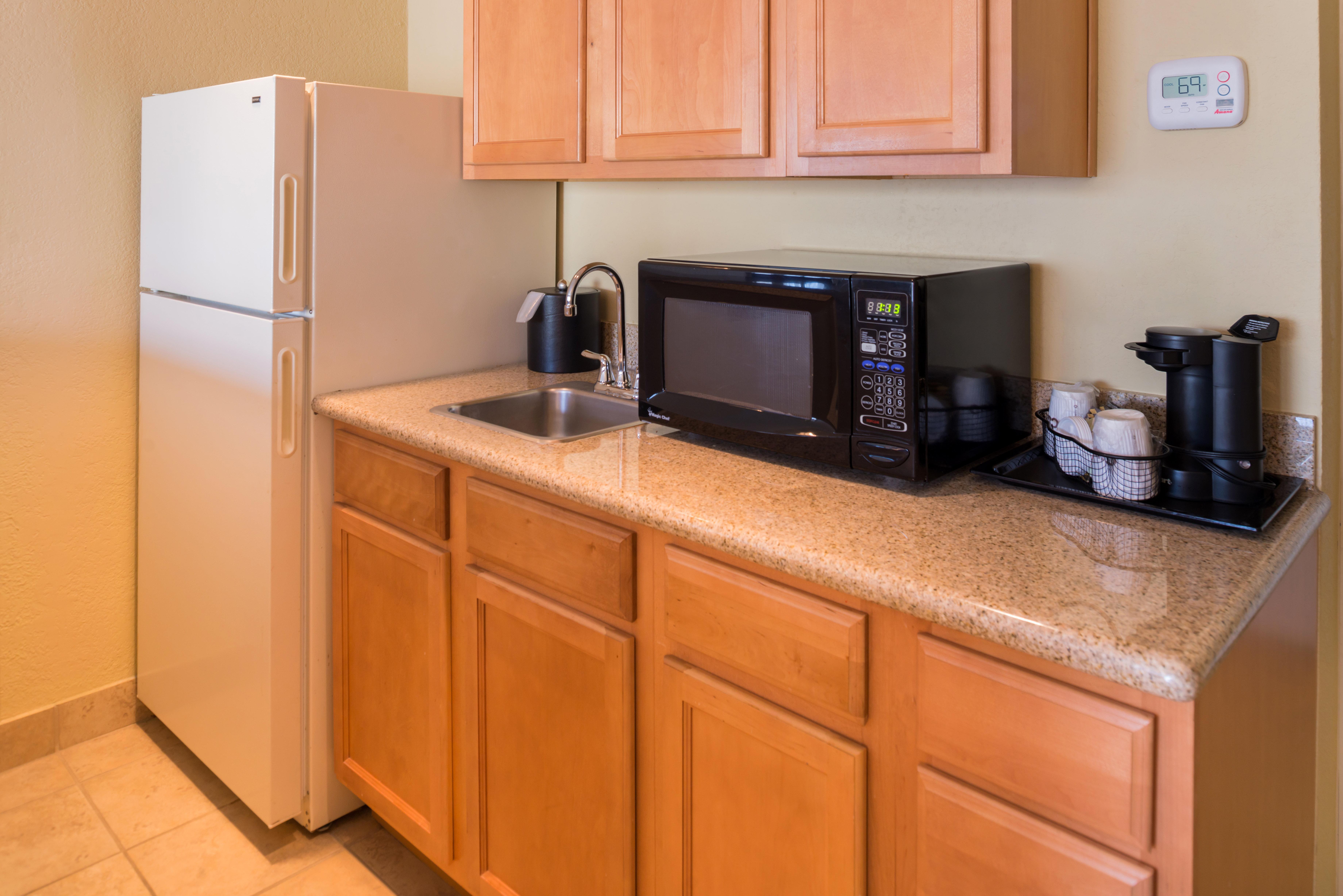 Holiday Inn & Suites Orlando Sw - Celebration Area By Ihg Kissimmee Esterno foto