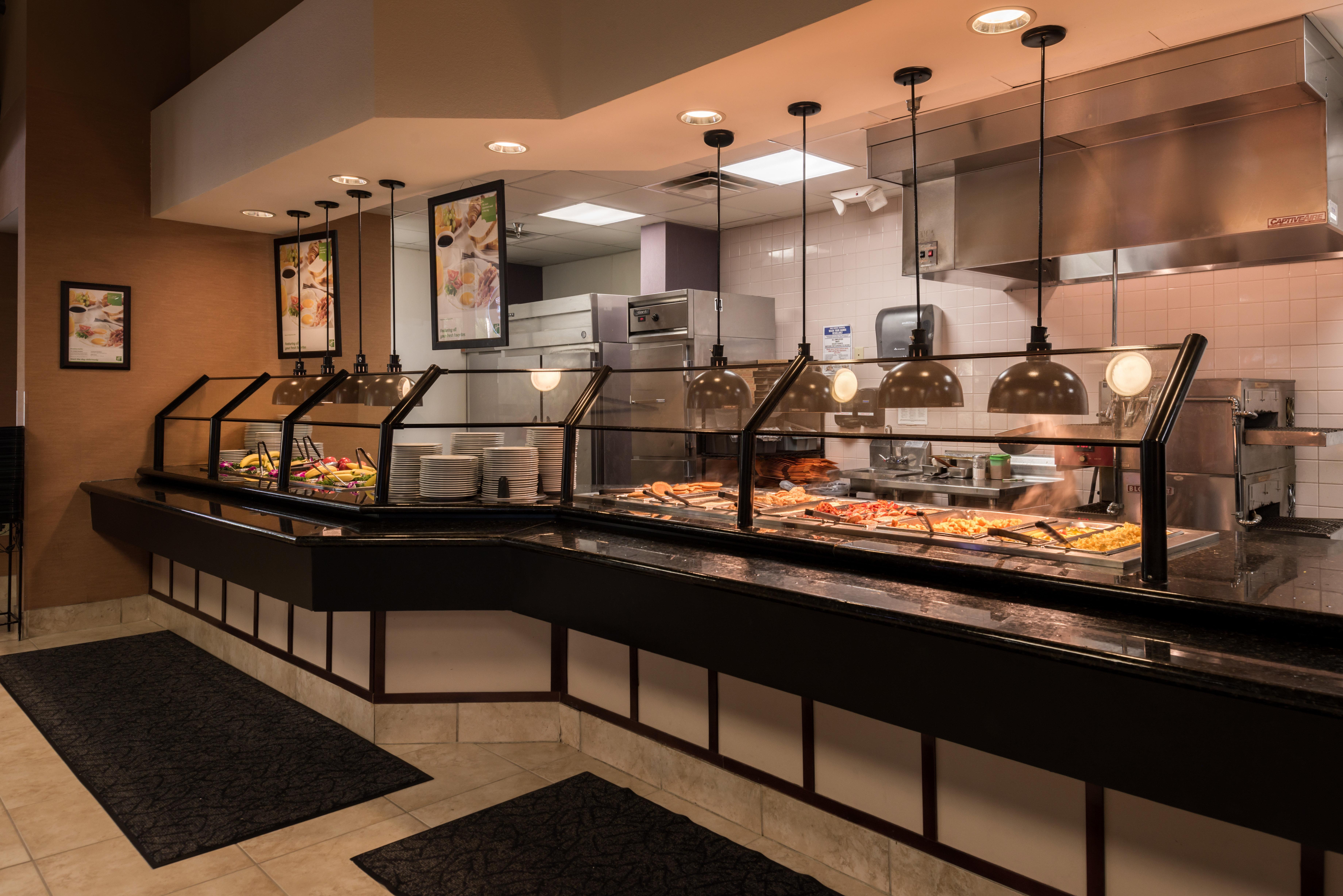 Holiday Inn & Suites Orlando Sw - Celebration Area By Ihg Kissimmee Esterno foto