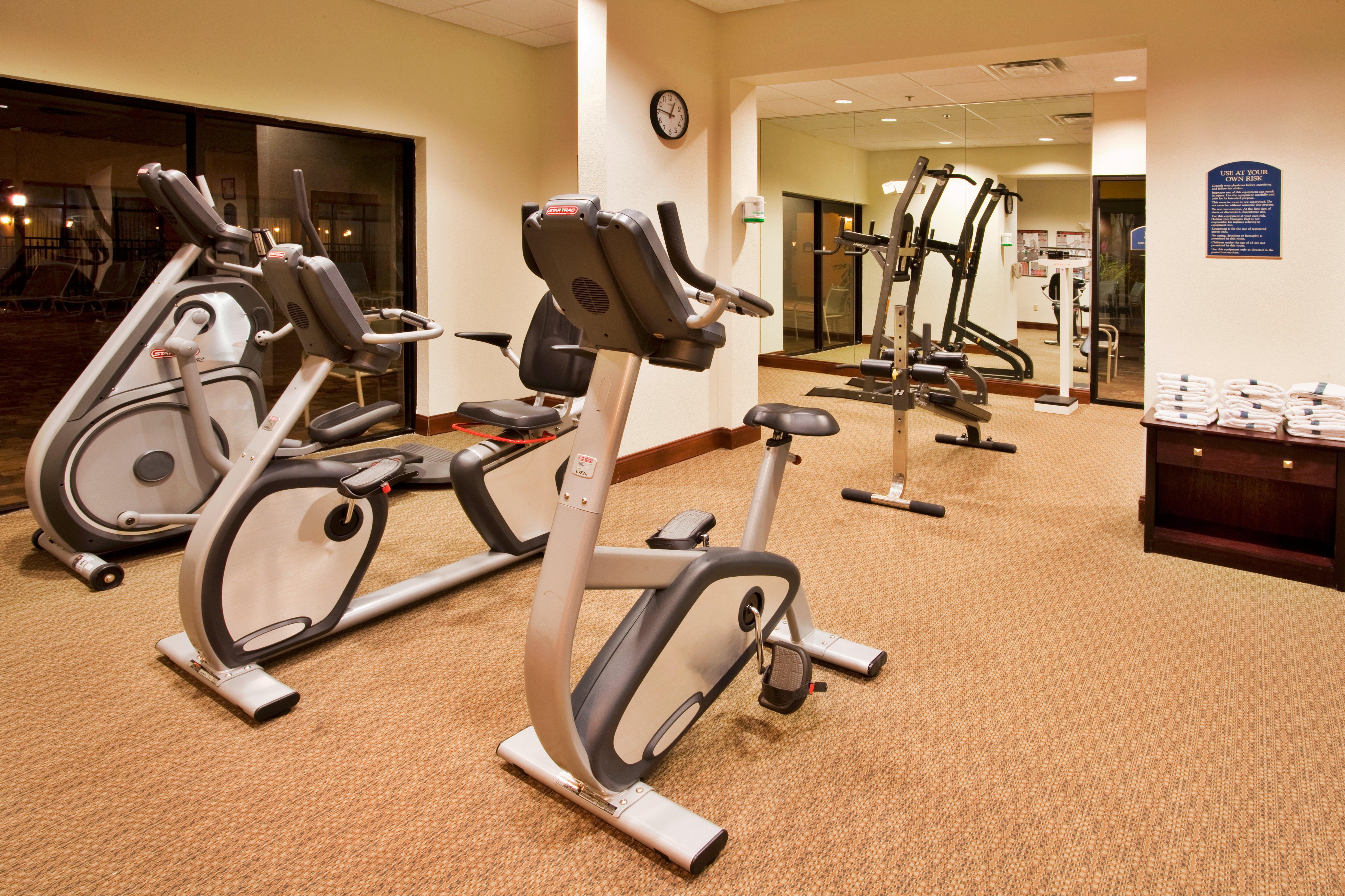 Holiday Inn & Suites Orlando Sw - Celebration Area By Ihg Kissimmee Esterno foto