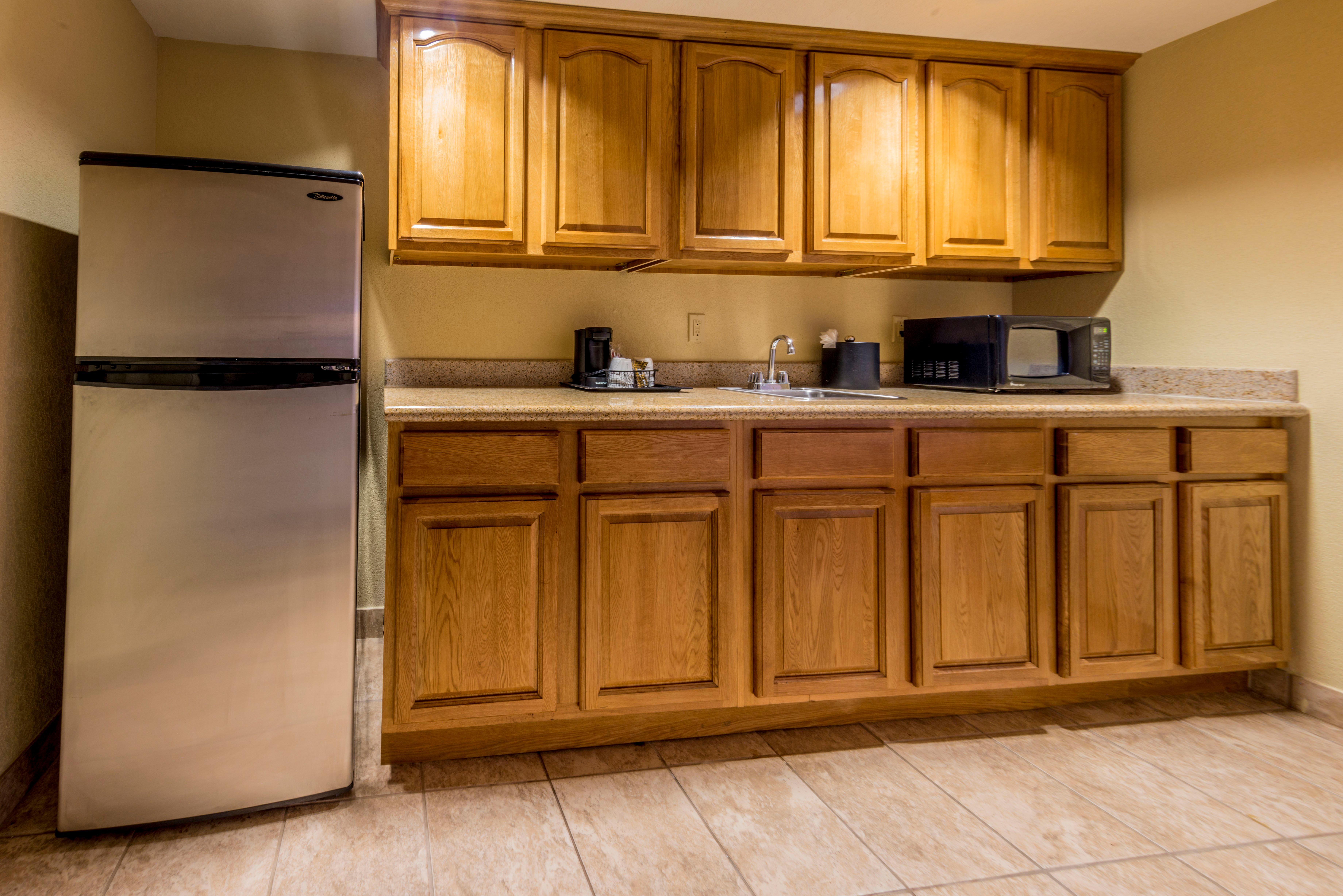Holiday Inn & Suites Orlando Sw - Celebration Area By Ihg Kissimmee Esterno foto