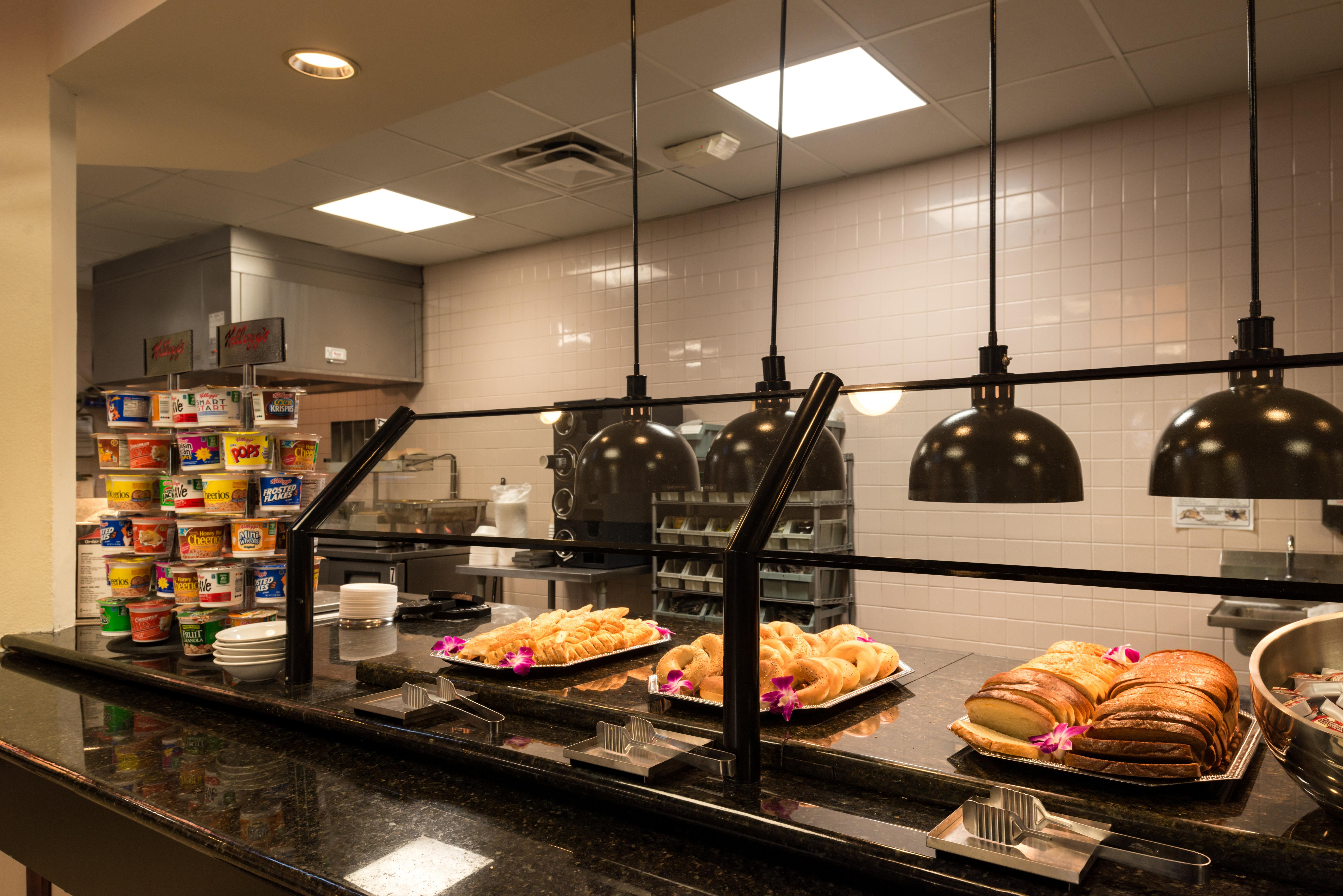 Holiday Inn & Suites Orlando Sw - Celebration Area By Ihg Kissimmee Esterno foto