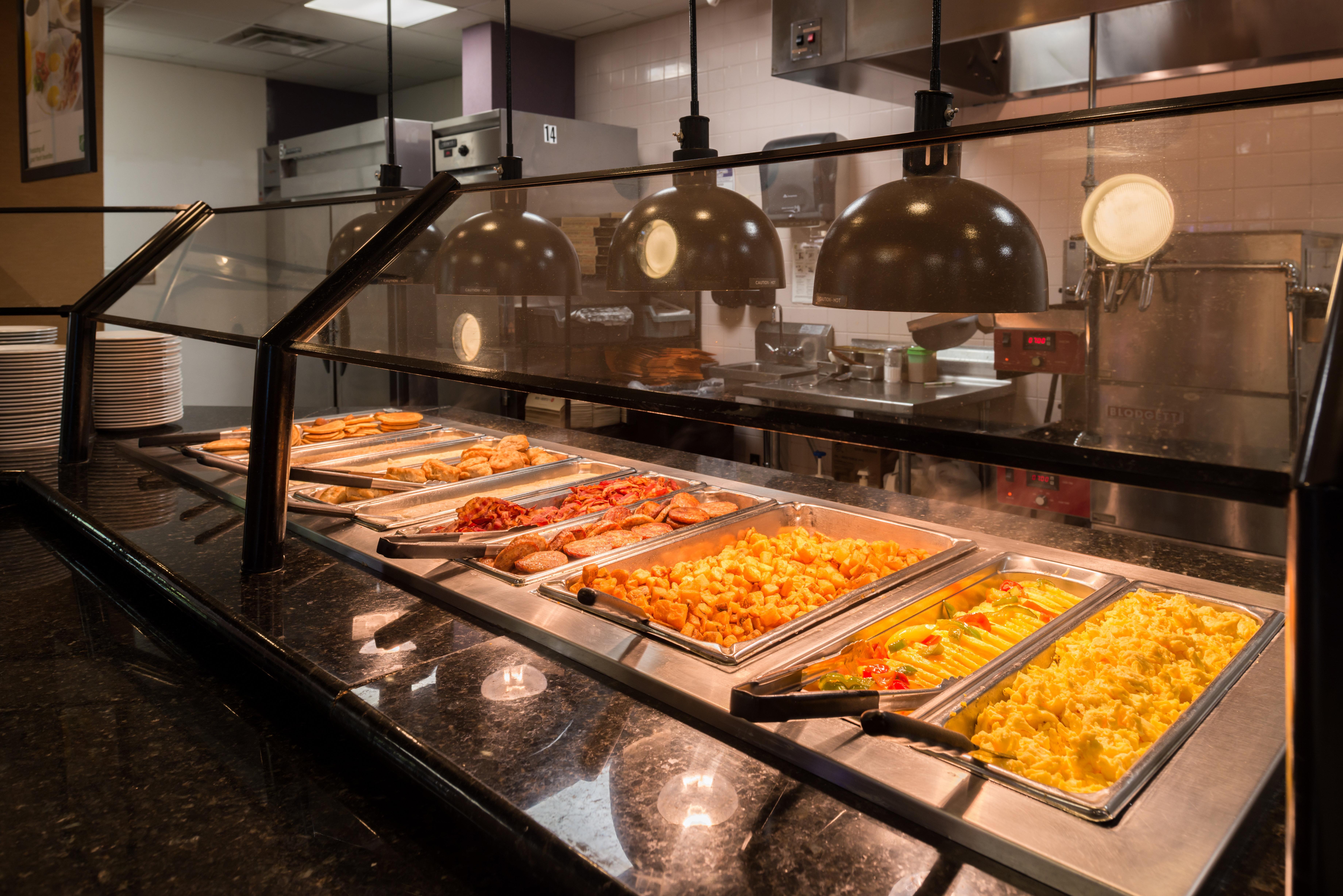 Holiday Inn & Suites Orlando Sw - Celebration Area By Ihg Kissimmee Esterno foto