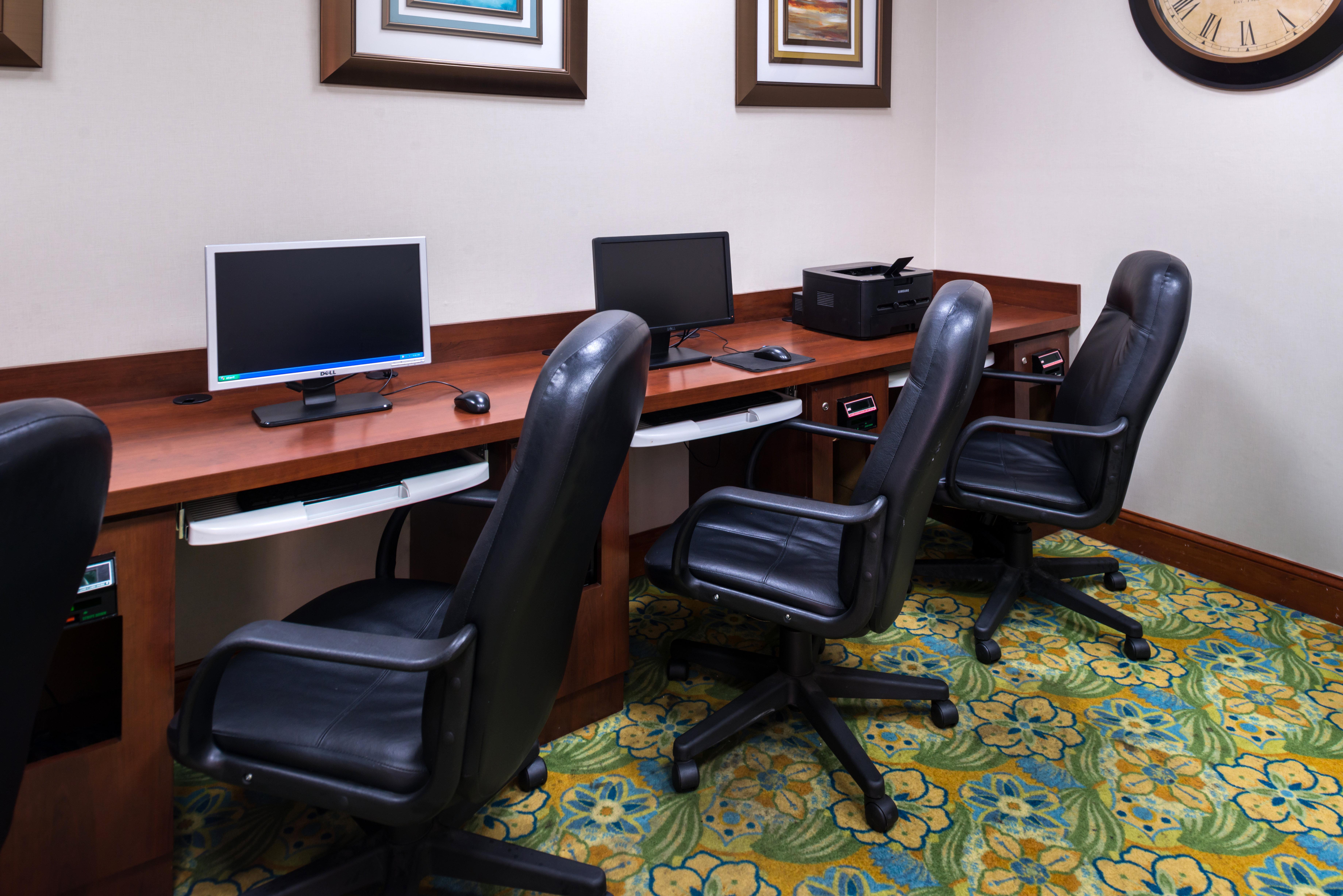 Holiday Inn & Suites Orlando Sw - Celebration Area By Ihg Kissimmee Esterno foto