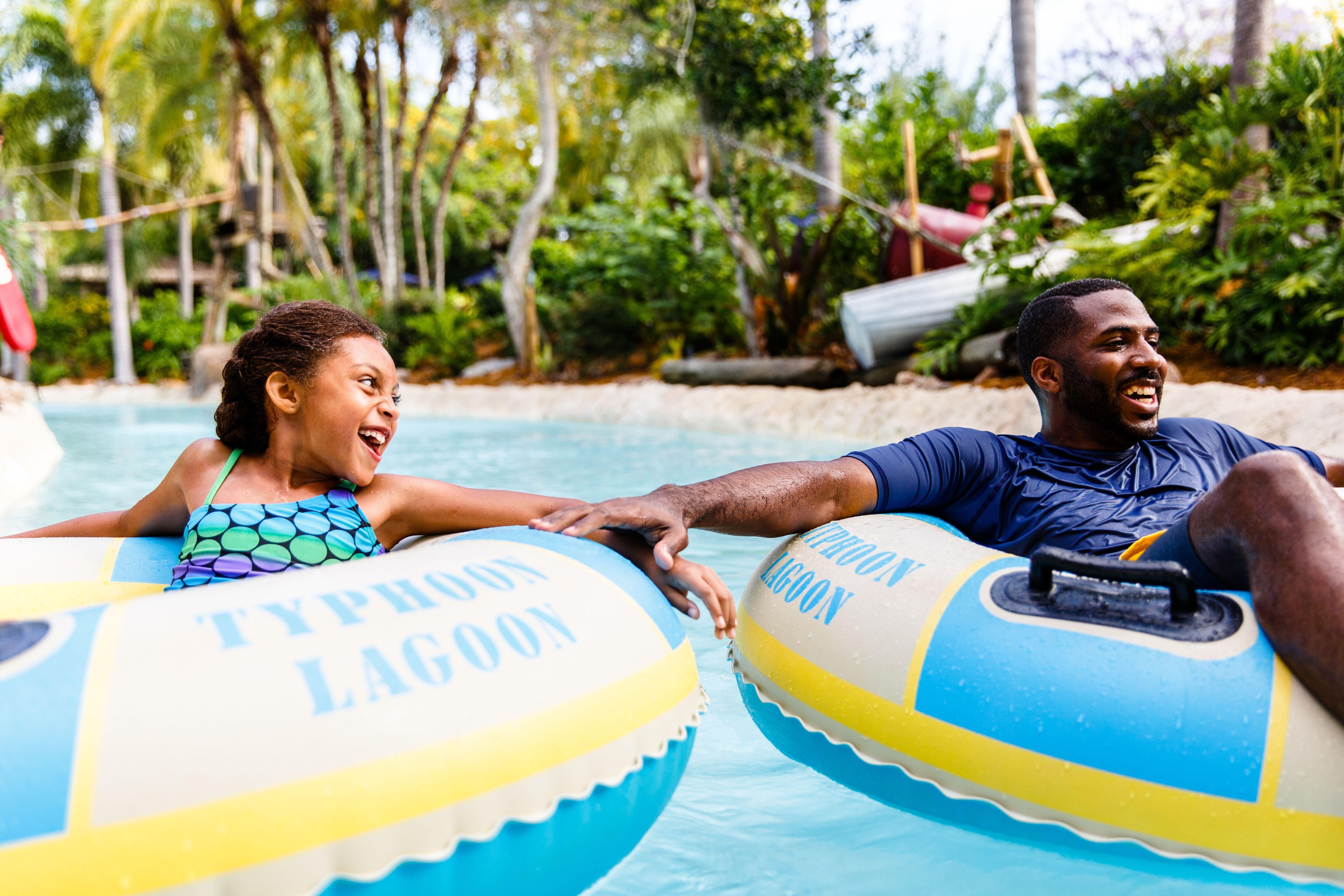 Holiday Inn & Suites Orlando Sw - Celebration Area By Ihg Kissimmee Esterno foto