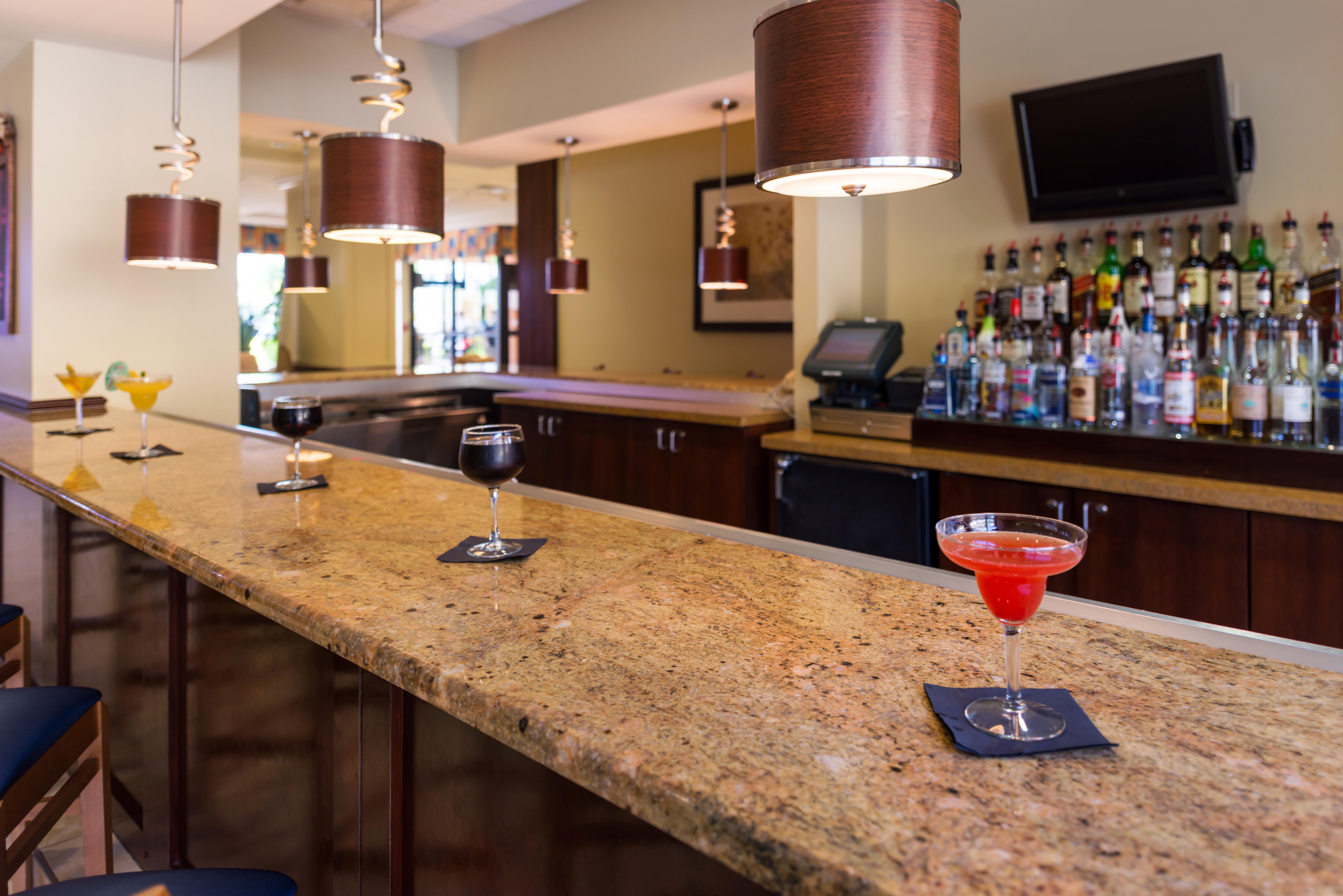 Holiday Inn & Suites Orlando Sw - Celebration Area By Ihg Kissimmee Esterno foto