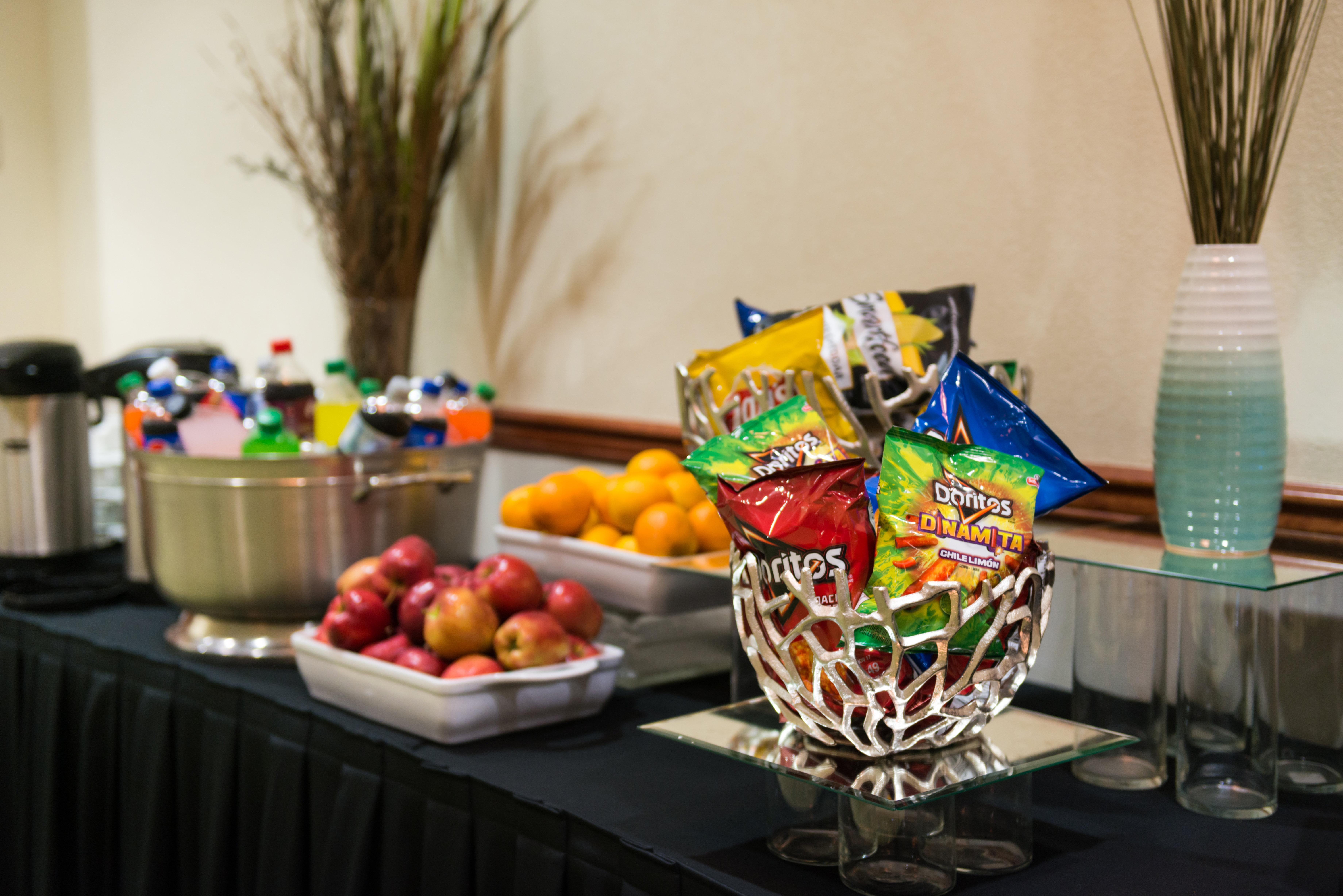Holiday Inn & Suites Orlando Sw - Celebration Area By Ihg Kissimmee Esterno foto
