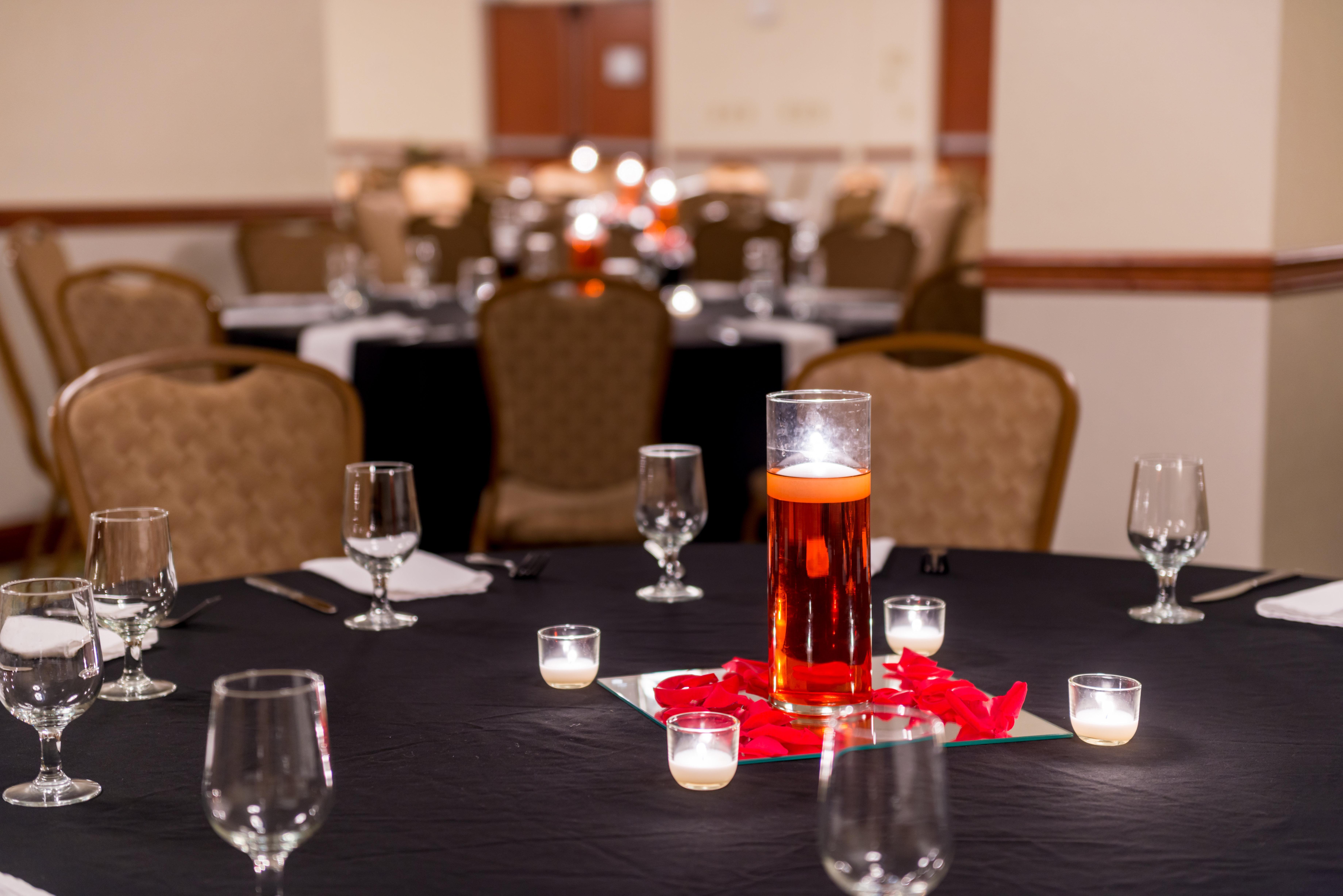 Holiday Inn & Suites Orlando Sw - Celebration Area By Ihg Kissimmee Esterno foto